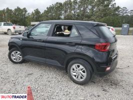 Hyundai Pozostałe 2023 1 Hyundai Pozostałe 2023 1