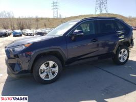 Toyota Pozostałe - zobacz ofertę