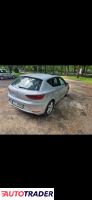 Seat Leon 2017 1.4 150 KM Seat Leon 2017 1.4 150 KM