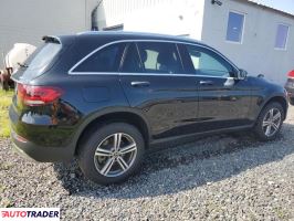Mercedes CL 2020 2 Mercedes CL 2020 2