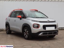 Citroen C3 - zobacz ofertę