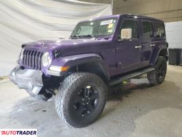 Jeep Wrangler 2023 3