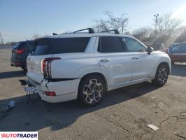 Hyundai Pozostałe 2021 3