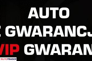 Citroen C4 Picasso 2010 2.0 150 KM Citroen C4 Picasso 2010 2.0 150 KM