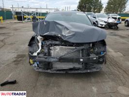 Hyundai Elantra 2023 1