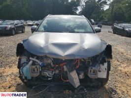 Kia Sorento 2024 1 Kia Sorento 2024 1