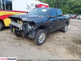 Dodge Ram 2023 6 Dodge Ram 2023 6