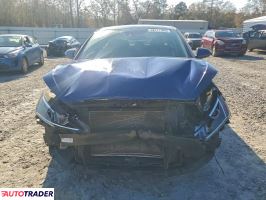 Hyundai Elantra 2020 2