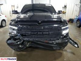 Dodge Ram 2023 5 Dodge Ram 2023 5