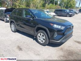 Toyota Pozostałe - zobacz ofertę