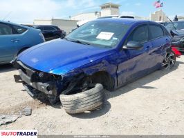 Hyundai Elantra 2025 1