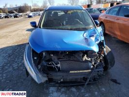 Nissan Pozostałe 2021 1 Nissan Pozostałe 2021 1