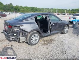 Nissan Sentra 2025 2