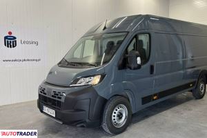 Fiat Ducato - zobacz ofertę