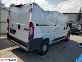 Dodge Ram 2021 3 Dodge Ram 2021 3