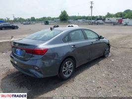 Kia Pozostałe 2022 2 Kia Pozostałe 2022 2