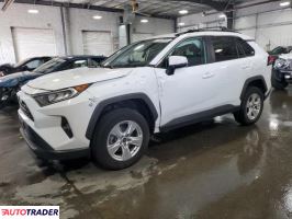 Toyota Pozostałe - zobacz ofertę Toyota Pozostałe - zobacz ofertę