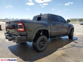 Dodge Ram 2022 6 Dodge Ram 2022 6