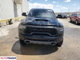 Dodge Ram 2022 6 Dodge Ram 2022 6
