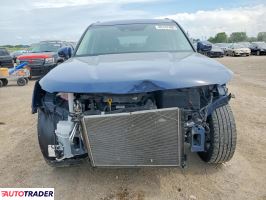 Kia Pozostałe 2025 3