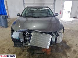 Nissan Sentra 2025 2