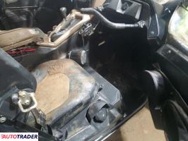 Yamaha XZ 2020 Yamaha XZ 2020