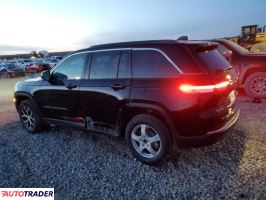 Jeep Grand Cherokee 2024 3