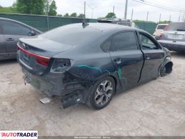 Kia Pozostałe 2021 2 Kia Pozostałe 2021 2