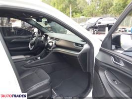 Jeep Grand Cherokee 2024 3