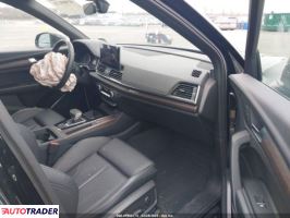 Audi Q5 2023 2 Audi Q5 2023 2