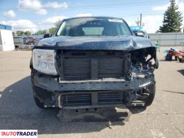 Ford Maverick 2023 2 Ford Maverick 2023 2