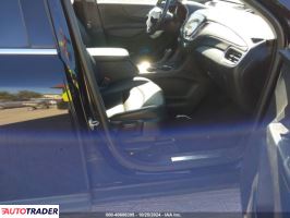 Chevrolet Equinox 2019 1 Chevrolet Equinox 2019 1
