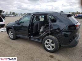 Toyota Pozostałe 2019 2 Toyota Pozostałe 2019 2