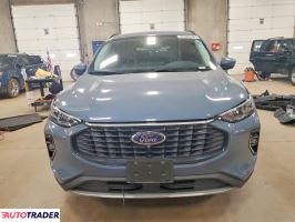 Ford Escape 2023 2