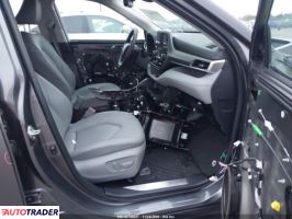 Toyota Highlander 2024 2