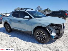 Hyundai Pozostałe 2024 2 Hyundai Pozostałe 2024 2