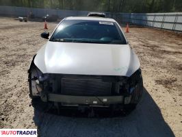 Kia Pozostałe 2024 2