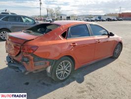 Kia Pozostałe 2023 2 Kia Pozostałe 2023 2