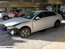 Kia Pozostałe 2021 1 Kia Pozostałe 2021 1