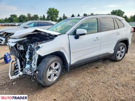 Toyota Pozostałe - zobacz ofertę