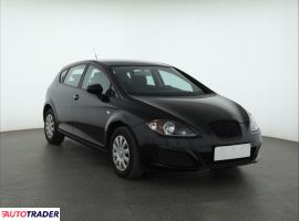 Seat Leon - zobacz ofertę Seat Leon - zobacz ofertę
