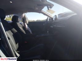 Honda Civic 2024 2
