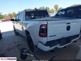 Dodge Ram 2021 5 Dodge Ram 2021 5