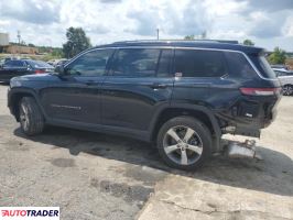Jeep Cherokee 2021 3 Jeep Cherokee 2021 3