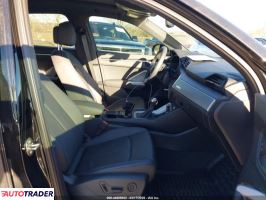 Audi Q3 2023 2