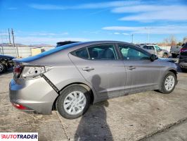 Hyundai Elantra 2020 2