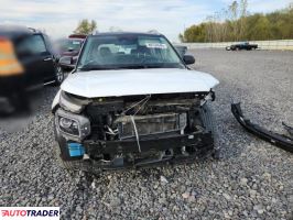 Hyundai Pozostałe 2023 1