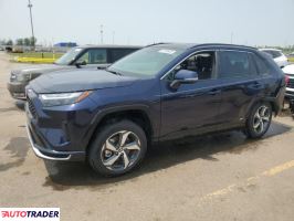 Toyota Pozostałe 2025 2 Toyota Pozostałe 2025 2