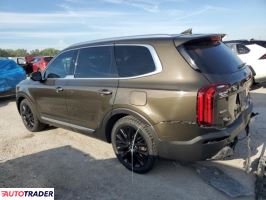 Kia Pozostałe 2021 3 Kia Pozostałe 2021 3