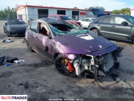 Honda Civic 2021 2 Honda Civic 2021 2